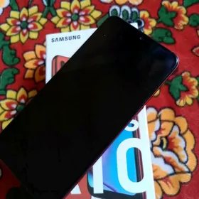 samsung galaxcy A10 s