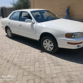 Toyota Camry 1994