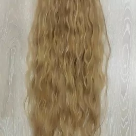 saç milirka edilip dakylan