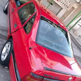 Opel Vectra 1993