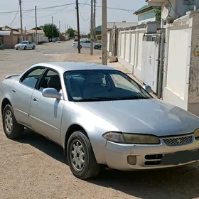 Toyota Marino 1994