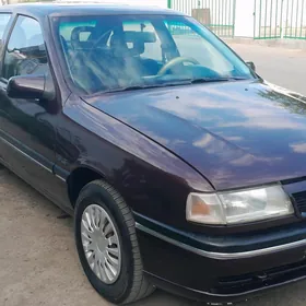 Opel Vectra 1993