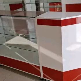 Satlyk mebel