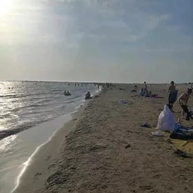 квартира 