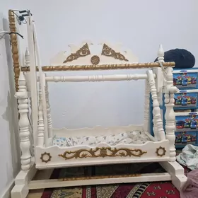 tokly sallançak