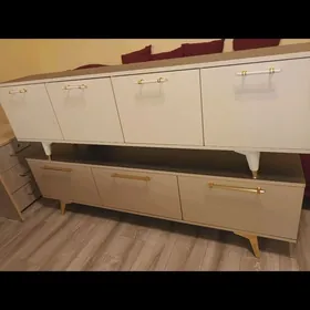 postawka подставка