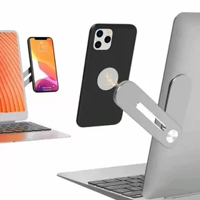 Telefon magnitnyÿ pastafka