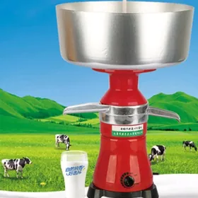 Sperator Gaymak cykaryan