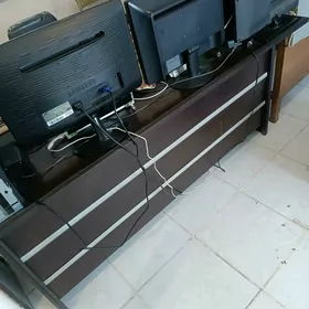 mebel polka telefon ussalara