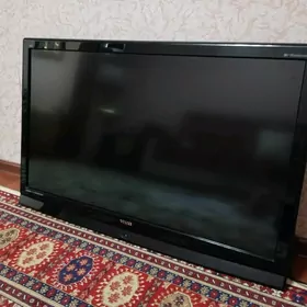 Vestel TV