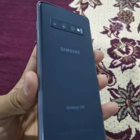 S10 2sim