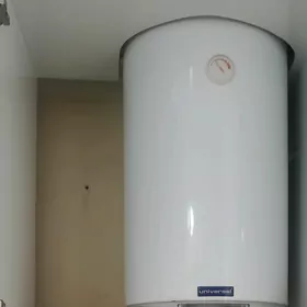 ️ARISTON UNIVERSAL 80 LITR️