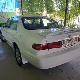 Toyota Camry 1997