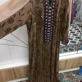 Gulyupek