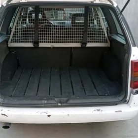 Opel Astra 1995