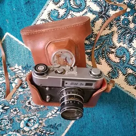 fotoapparat,фотоаппарат