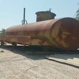 gaz 52in yomkasty