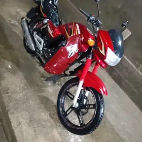 Fekon FK150-8G 2012