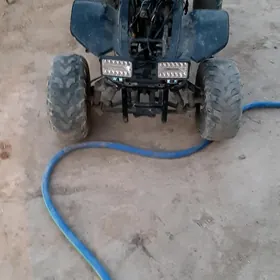 Fekon FK150-8G 2011