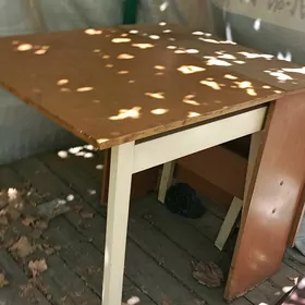 Стол тумба