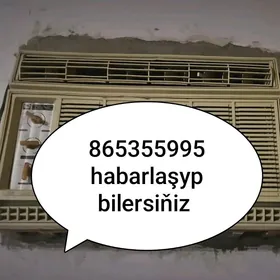 satyn gaz pilite alýas
