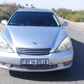 Lexus ES 300 2003