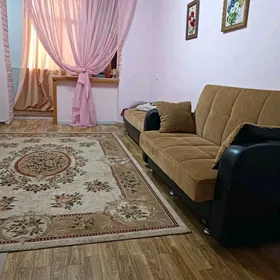 11 mkr 1 kom 2 edil