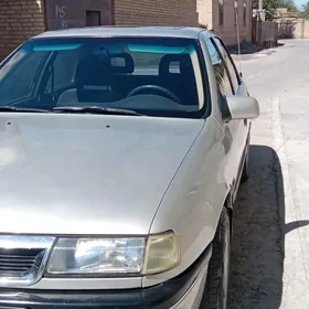 Opel Vectra 1991