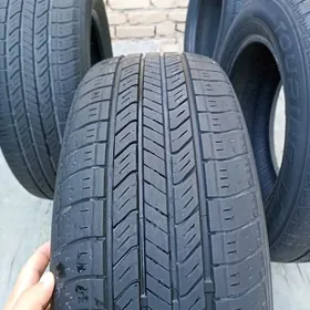 pokryska 205/60R16