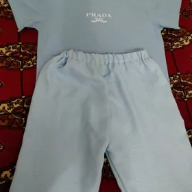 balak taze