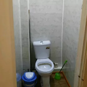 квартира