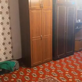 Arenda komnat arzan