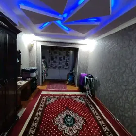 сатлык жай
