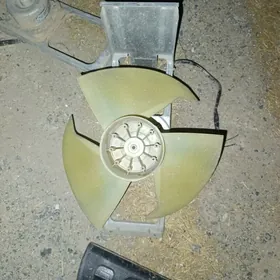 wintilyator