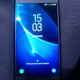 samsung galaxy j7 2016