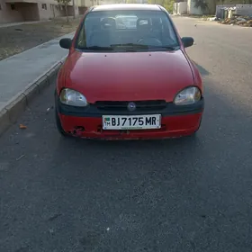 Opel Vita 1995