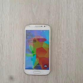 samsung grand neo plus