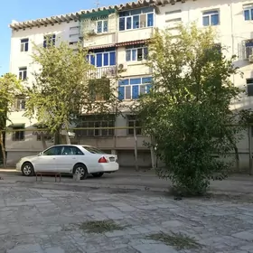 2х ком кв 3пункт новый дом