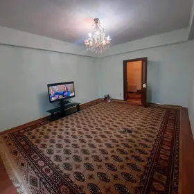 Arenda Taslama 2kom 2etaj