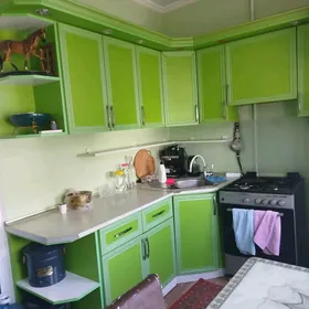 KUHUNNY GARNITUR