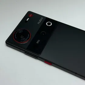 Nubia Z 70 Ultra 16/512gb