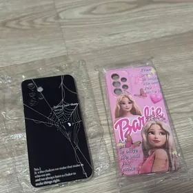 Samsung A13