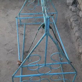 salancak