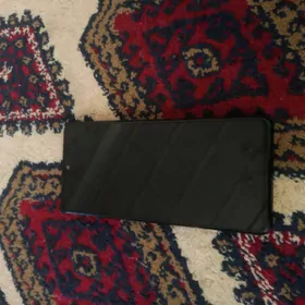 samsung A51