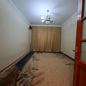 5 mkr 3/2 et 3 komnat