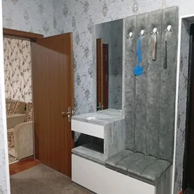 аренда элитка