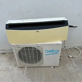 beko 60 lyk