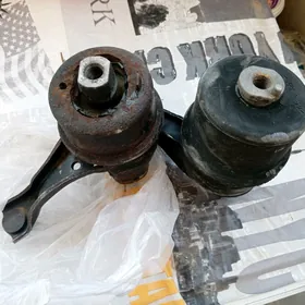 PADUShKA