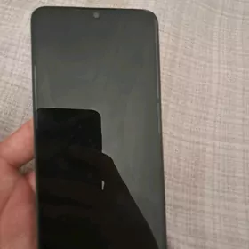 Redmi Not 13C