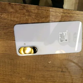samsung a 56 5g 8/128